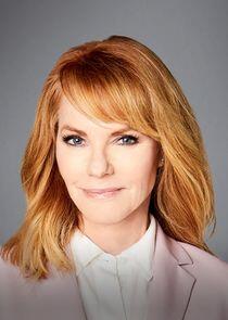Lisa Benner Lisa Benner