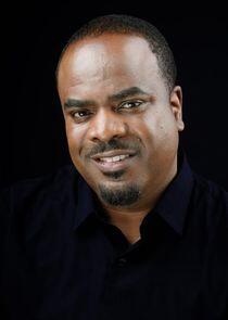 Markuann Smith Markuann Smith
