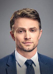 Mark Callan Mark Callan