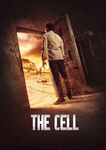 The Cell The Cell