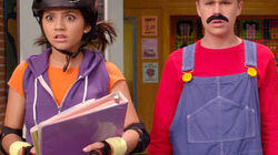 Have the Best Halloween School Day Ever Thing! Have the Best Halloween School Day Ever Thing!