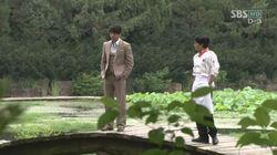 Episode 16 Episode 16