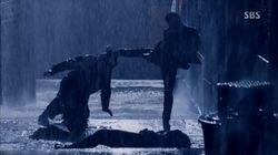 Episode 4 Episode 4