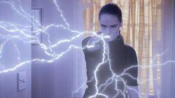 Party Crashers Party Crashers