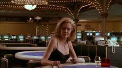 The Gambler