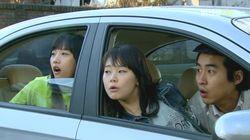 Episode 19 Episode 19