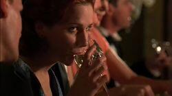 Champagne for One Part 1 Champagne for One Part 1