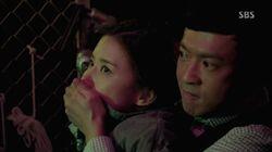 Episode 7 Episode 7