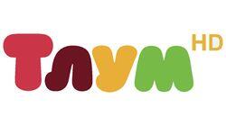 logo of Тлум HD