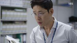 Episode 19 Episode 19