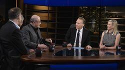 Julián Castro; Danielle Pletka, Gideon Rose And Salman Rushdie; Chelsea Handler Julián Castro; Danielle Pletka, Gideon Rose And Salman Rushdie; Chelsea Handler