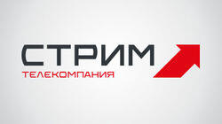 logo of Стрим logo of Стрим