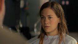 Episodio 5 Episodio 5