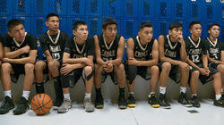 Rezball Rezball