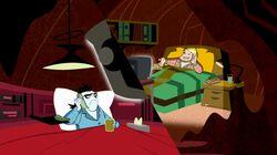 Sick Day / The Truth Hurts Sick Day / The Truth Hurts