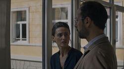 Episode 5 Episode 5