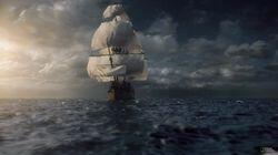 Secrets of the Spanish Armada Secrets of the Spanish Armada