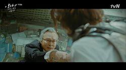 Episode 1 Episode 1