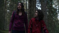 Episode 4 Episode 4