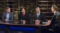 Will Hurd; Peter Hamby, Jon Meacham And Jennifer Rubin; Bill De Blasio Will Hurd; Peter Hamby, Jon Meacham And Jennifer Rubin; Bill De Blasio