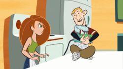 Two to Tutor