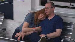 You're All I Need to Get By You're All I Need to Get By