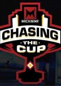 Mortal Kombat X: Machinima Chasing the Cup Mortal Kombat X: Machinima Chasing the Cup
