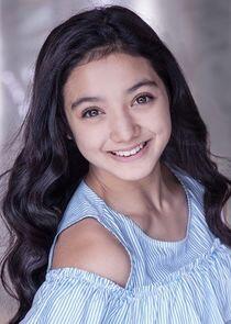 Riley O'Donnell Riley O'Donnell