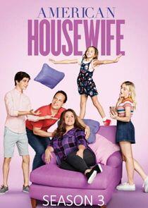 American Housewife - Season 3 American Housewife - Season 3