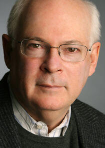Michael Pressman Michael Pressman