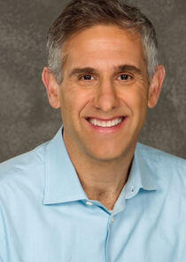 David Brownfield David Brownfield