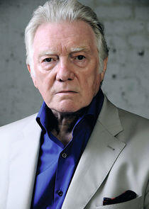 Alan Ford Alan Ford