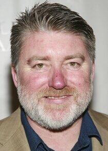 Pat Shortt