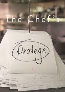 The Chef's Protege The Chef's Protege