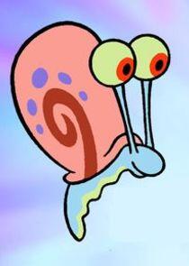 Gary