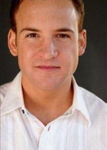 Cory Matthews Cory Matthews
