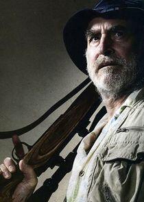 Dale Horvath Dale Horvath