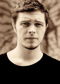 Tomasz Schuchardt Tomasz Schuchardt