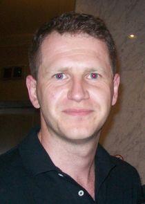 Marcin Piętowski Marcin Piętowski