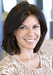Jennifer Mullin Jennifer Mullin