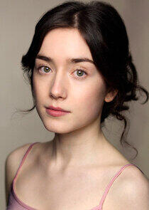 photo of Emma Canning photo of Emma Canning