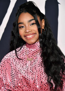 Jadah Marie Jadah Marie
