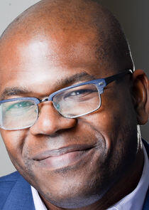 photo of Jason Johnson photo of Jason Johnson