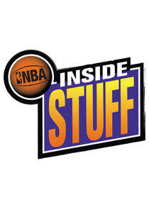 NBA Inside Stuff NBA Inside Stuff
