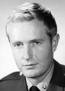 Robert Dowdell Robert Dowdell