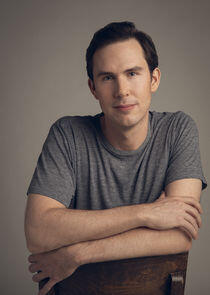 Ben Sheehan