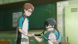 Episode 5 Episode 5