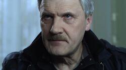 Детский дом Детский дом