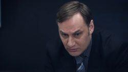 Особое дело Особое дело