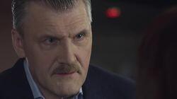 Женщина нелёгкого поведения Женщина нелёгкого поведения